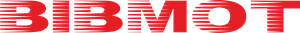 Obecne logo BIBMOT